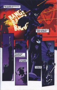Batman-Grendel_1_DevilsBones_p17