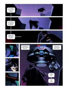 Batman Digital Justice 058