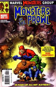 Marvel_Monsters_-_Monsters_on_the_Prowl_1